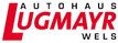 Logo Autohaus Lugmayr GmbH & Co KG